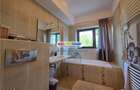 Apartament 2 camere Baneasa, Petrom City, Nuferilor - 12