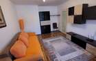 Navodari - str. Randunelelor - 2 camere decomandate -parcare privata  -420 E neg - 4