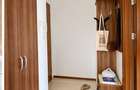 Apartament 2 camere Calea Bucuresti