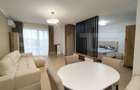 De inchiriat apartament in Scala Cetate - 4