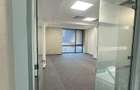 Comision 0! Spatii birouri in zona Dacia - Mosilor - 140mp - 2