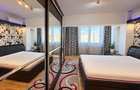 Proprietar Inchiriez apartament cu 2 camere cu parcare privata zona intre lacuri - 3