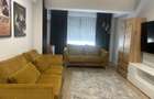 Apartament 3 camere, et 2, mobilat, utilat, zona Siloz
