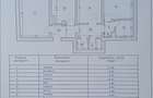 Apartament 3 camere de vanzare.Proprietar Sector 6