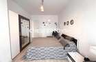 Apartament 2 camere cu boxa + posibilitate Loc de parcare - 2