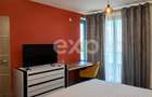 Apartament 1 camera | 40 mp | Parcare subterana | Park Lake - 6