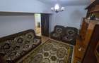 Apartament 2 camere de vanzare, etajul 2, central, Focsani