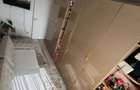 Apartament de inchiriat 3 camere - 9