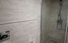 Jumatate de Duplex Modern| 4 camere,2 bai |111 mp|Cartierul Primaverii