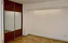 Ultracentral - Inchiriere apartament 4 camere - Str. Bartok Bela - 4