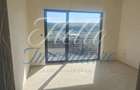 Apartament 2 camere, 36,90mp | Zona Petrom | Baciu | - 4
