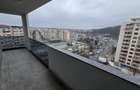 Apartament doua camere adamant tower - 8