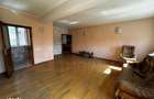 Oportunitate investitie Casa 8 camere 13 Septembrie - Panduri