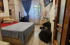 Chirie Tulcea, -Apartament 2 camere - gaze , mobilat, Cartier vest - 3