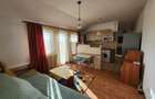 Proprietar vand apartament 3 camere Cedonia Sibiu - 1