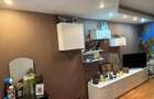 Inchiriez apartament 2 camere - 1