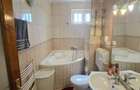 Apartament cu 3 camere de închiriat – Strada Sextil Pușcariu, zona Cantemir-AP15