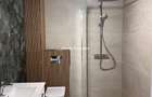 Vanzare Apartament 2  Camere Baneasa Sisesti - 5