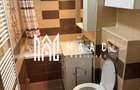 Apartament de inchiriat Sibiu | 3 camere | Mihai Viteazul | 87 mp - 8