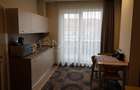 Penthouse zona Mihai VIteazu