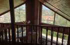 Vila de Vanzare in Comuna Bran, Sat Predelut - Judetul BRASOV - 6