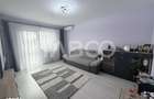 Apartament decomandat 4 camere 110 mp utili parcare privata Sura Mare - 1