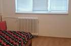 Apartament 2 camere,mobilat,disponibil imediat,strada Ramnicu Valcea - 7