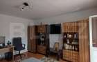 Apartament 3 camere, 74 mp zona centrala in Campia Turzii - 5