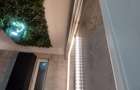 Vand Duplex Mosnita Veche - 7