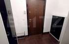 Apartament de 4 camere, 98 mp, centrala, aer conditionat, zona McDonald's