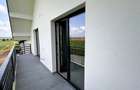 Casa single 5 camere zona Sura Mica - 1