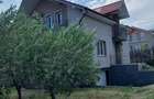 Casa spa?ioasa de inchiriat Sannicoara, 10 min de Lidl Ideala pentru familie - 6