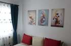 Apartament 3 camere zona Vasile Aron - 2