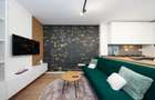 Apartament 2 camere penthouse Coder Residence 3- Oaza ta Urbana - 19