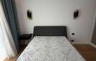 Apartament modern 2 camere I One Herastrau Towers I Complet mobilat - 8