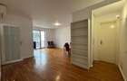 3 camere || Aviatorilor - Arcul de Triumf - 8