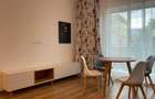 Inchiriez apartament cu 2 camere - str. Moldovei, Cluj-Napoca - 3
