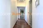 Apartament Primaverii | 5 camere exclusiviste - 3