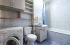 APARTAMENT 3 CAMERE - UNIRII – MATEI BASARAB | BLOC 2001 | PARCARE | BUNCAR