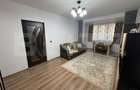 Apartament 2 camere de vanzare, 54 mp utili, terasa 28mp, Mi - 2