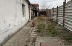 Casa de vanzare in Bod, jud. Brasov teren 599 mp - 2