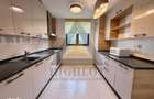 OXFORD GARDENS | IN CURS DE RENOVARE | VILA CU 6 CAMERE | AISB - 6