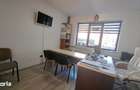 GARA SPATIU COMERCIAL STRADAL 2 CAMERE IDEAL SEDIU BIROURI CABINETE ! - 1