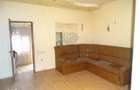 Apartament 2 Camere de Vanzare Busteni Parter Vila - Panorama Bucegi 4 - 7