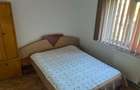 Inchiriez apartament 2 camere - 5
