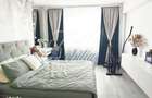 Apartament 2 camere, SU 58mp, zona Florilor - 3
