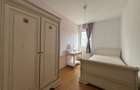 3 Camere PalladyTowers Centrala Proprie 7 min metrou - 5