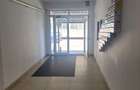 Vand apartament cu 3 camere si loc parcare subteran - 9