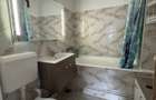Apartament 3 camere decomandate ultracentral - 6