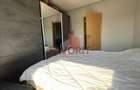 2 camere | centrala proprie | etaj intermediar | Iulius Town | - 5